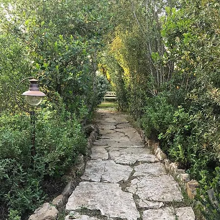 Antica Sant'anna Roccastrada