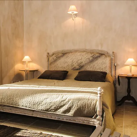 Antica Sant'anna * Roccastrada