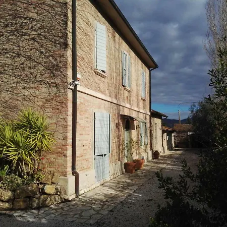 Antica Sant'anna